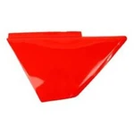 Polaris 2635123-293 Asm-fndr Pnt Rr Clip Lh I.red Part Rzr Xp Turbo. Fixed Price $919.99.