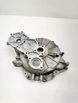 2014 2015 Kubota Rtv X900 Front Flywheel Transmission Case Cover K7591-11030. Fixed Price $161.99.