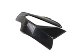 Polaris Ranger Xp 1000 Ns Fender Front Right (black) 5453725-809 54236. Fixed Price $174.99.