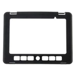 2019-2026 Genuine Polaris Guage Bezel Cover Inch Black Rzr # 5455574. Fixed Price $9.95.
