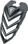 Maier Standard Hood Black Carbon Fiber Look Yamaha YFM700R Raptor 2006-2008. Fixed Price $113.94.