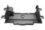 18 Polaris Slingshot Slr Radiator Shroud Rear Cover. Fixed Price $59.99.
