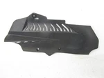 Can Am Ds 70 Std Right Lower Mid Cover V80118DGF00BK 2010-2022. Fixed Price $29.75.