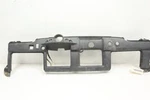 Kawasaki Mule 4010 Diesel 13 Dash Control Panel 59226-0026-6Z 47173. Fixed Price $49.99.