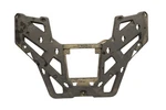 Cf-moto Zforce 950 Ex 23 Cover Rear Cargo Box 5BY0-044018 54297. Fixed Price $89.99.