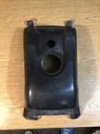 95-96 Honda TRX400 Fw Oem Fuel Tank Cover 83700-HM7-000ZC. Fixed Price $13.77.