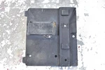 2010 Arctic Cat Prowler 550 Xt Battery Box Lid 2406-947 Cover. Fixed Price $14.99.