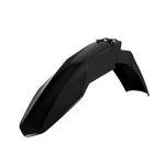 Polisport Mx Plastic Front Fender For Gasgas Ec/ec-f/mc/mc-f (21-23) Motocross. Fixed Price $39.99.
