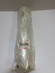 New Original Oem Kawasaki 55020-0172-RZ Left Hand Fork Guard. Fixed Price $66.99.