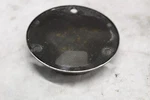 Oil Strainer 16520-09301 2001 Suzuki Bandit GSF1200S. Fixed Price $12.00.