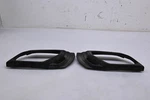 06 Suzuki King Quad 4X4 Front Headlight Covers Trim LTA700X. Fixed Price $49.99.
