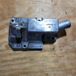 Polaris 5632625 Engine Crankcase Oil Breather Prostar 900 Ranger Rzr. Fixed Price $19.95.