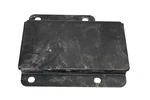 19 Kawasaki Mule 4010 4X4 Drive Shaft Access Cover GAF620MKF. Fixed Price $19.99.