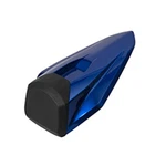 Honda CBR1000RR Pillion Seat Cover PB395M Blue From Model 2020. Fixed Price $339.35.