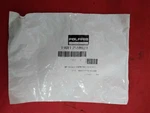 New Polaris 7518923 Scr Flghd M5X16 06000086. Fixed Price $8.25.