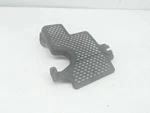 16 Can Am Commander 800R Xt Lower Firewall Grill. Fixed Price $24.99.