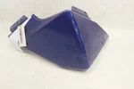 Arctic Wildcat 4X 1000 14 Fender Left Front 5506-419 50737. Fixed Price $74.99.