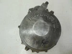 CC47 Polaris Sportsman 500 2000 Starter Case 3085653 3087041. Fixed Price $39.49.
