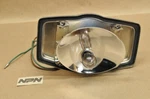 Vtg Used Oem Honda CB350 CB400 CB450 CL175 CL350 CL450 Tail Light Base. Fixed Price $38.49.