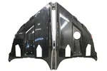 19 Polaris Slingshot Slr Rear Fender. Fixed Price $799.99.