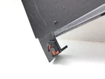 Polaris 2014 Rzr Xp 1000 Eps Left Driver Side Rear Fender 3428. Fixed Price $112.94.