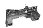 24 Polaris Rzr Xp 1000 Ultimate Rear Routing Tray Cover. Fixed Price $29.99.