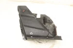Honda Pioneer 700 17 Side Body Cover Right 83550-HL3-A00ZA 44708. Fixed Price $34.99.