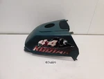 1995 Yamaha Kodiak 400 Oem Gas Tank Cover 3HN-2171A-40-00. Fixed Price $29.99.