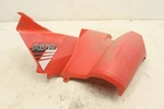 Polaris Sportsman 550 X2 11 Fender Left Rear (red) 5437884-293 51845. Fixed Price $44.99.