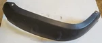 2006 Honda TRX350FE Rancher 4X4 Front Right Fender Flare Black. Fixed Price $17.95.