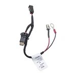 Ski-doo 515177837 Visor Harness Can-am 2007-2019 Expedition Renegade Summit. Fixed Price $34.99.