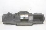 Yamaha Viking 700 Eps 14 Dash 1XD-K7711-00-00 52873. Fixed Price $95.99.