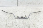 2003 Polaris Predator 500 Front Fender Support Mounts Brackets 34144. Fixed Price $39.99.