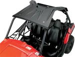 Moose Offroad Utv Roof 0521-0864. Fixed Price $165.34.