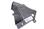 24 Polaris Sportsman 570 4X4 Eps Exhaust Debris Shield Cover. Fixed Price $19.99.