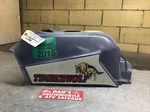 Cover Fuel Tank Gas # 4BD-W217A-00-00 Yamaha 1982 Timberwolf 250 Atv 2X4. Fixed Price $69.69.