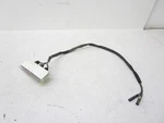 Honda Trx 200 Sx Indicator Lamps Lights 38400-HB3-000 1986. Fixed Price $24.76.