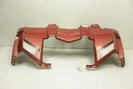 Polaris Ranger 800 Eps 14 Fender Front 5437850-520 48635. Fixed Price $279.99.