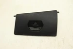 Used Oem Polaris Rzr 1000 900 Glove Box Lid Top Black 5451897-070. Fixed Price $28.94.