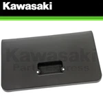 New 2005-2016 Genuine Kawasaki Control Panel Cover Mule 600 610 14091-1660-284. Fixed Price $27.37.