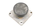Kubota RTV1100CW9-H Transmission Breather Cover. Fixed Price $29.99.