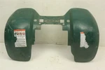 Polaris Magnum 425 4X4 98 Fender Front 2631926-195 26354. Fixed Price $119.98.