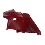 Sunset Red Front Left Hand Fender 5450717-669 Polaris 2016 2018 Rzr Xp Turbo 900. Fixed Price $645.95.