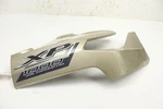 Polaris Ranger Xp 1000 Northstar 20 Fender Front Right 5453725-555 50788. Fixed Price $219.99.