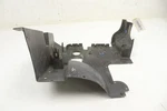 Can-am Commander 1000 Xt 12 Firewall Left Side 707900003 50102. Fixed Price $44.99.