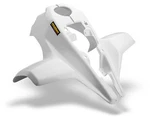 Maier Usa 85-88 Suzuki LT230 Quadsport / 87-93 Quadrunner Fender Kit Orange. Fixed Price $635.96.