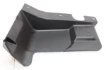 18-22 Can-am Maverick 1000R 4X4 Xxc Inner Fender Left. Fixed Price $30.00.