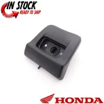 Honda Rear Tool Box Lid Rancher 350 2000-2003 80211-HN5-670ZA Oem New. Fixed Price $69.95.