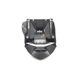 Yamaha 2020 YFZ450R Tail Light Cover 3088 18P-84716-00-00. Fixed Price $39.49.