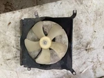 Kubota Deisel 2011 Radiator Fan. Fixed Price $109.59.